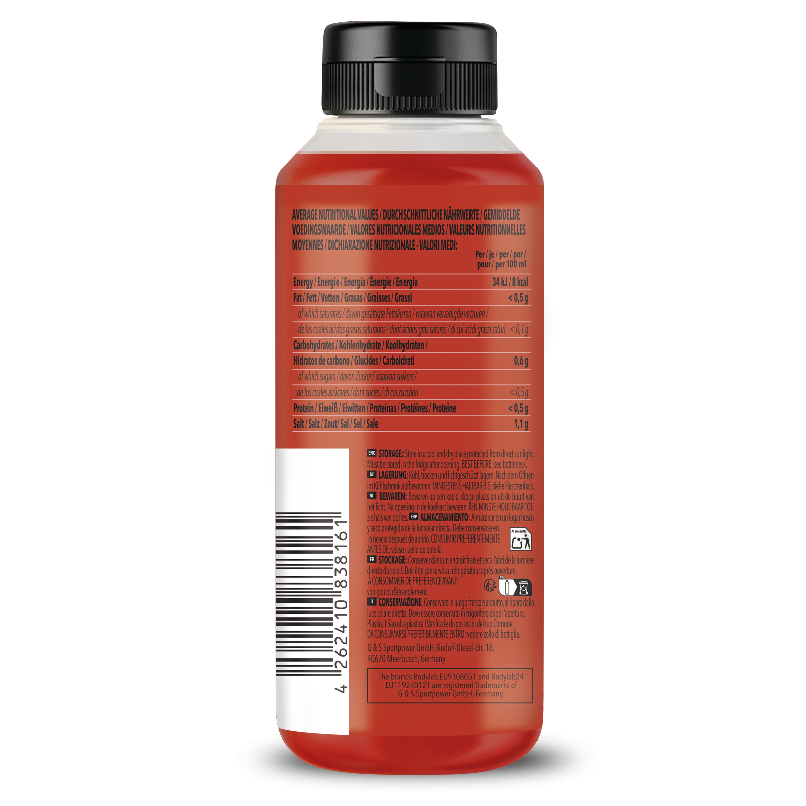 #Geschmack_Sweet Chili#Smaak_Sweet Chili#locale_de#locale_nl