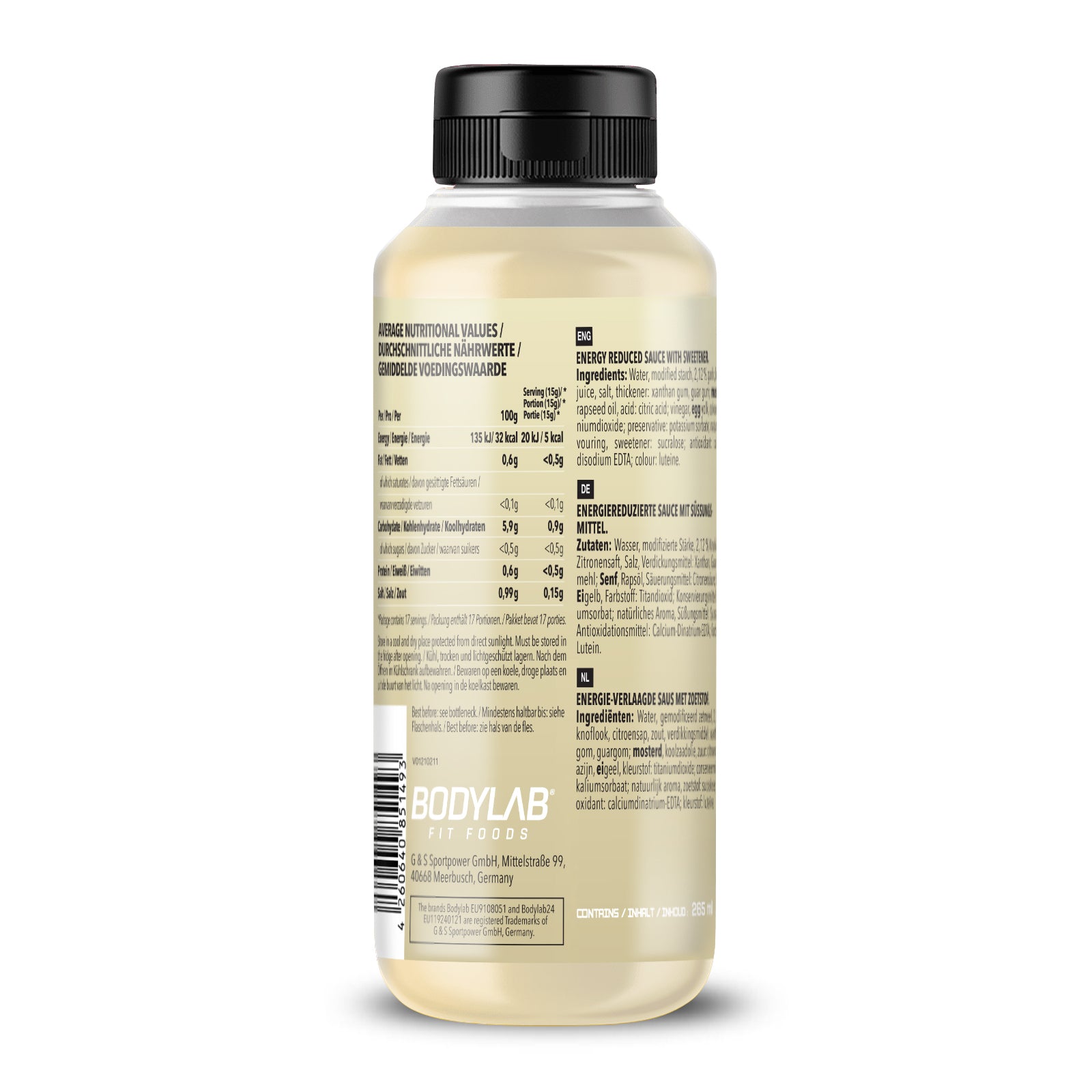 #Geschmack_Aioli#locale_de#locale_nl