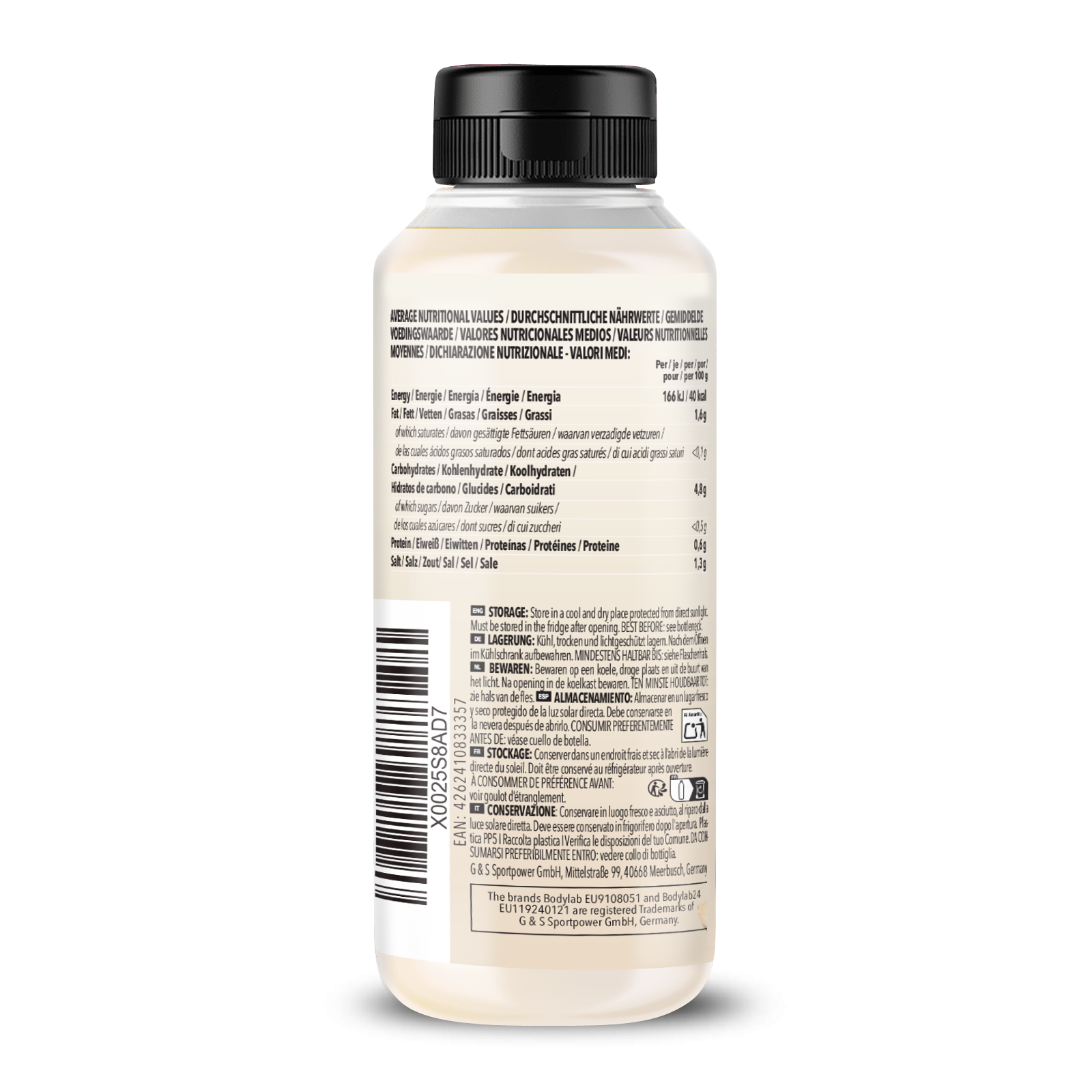 #Geschmack_Remoulade#smaak_Remoulade#locale_de#locale_nl