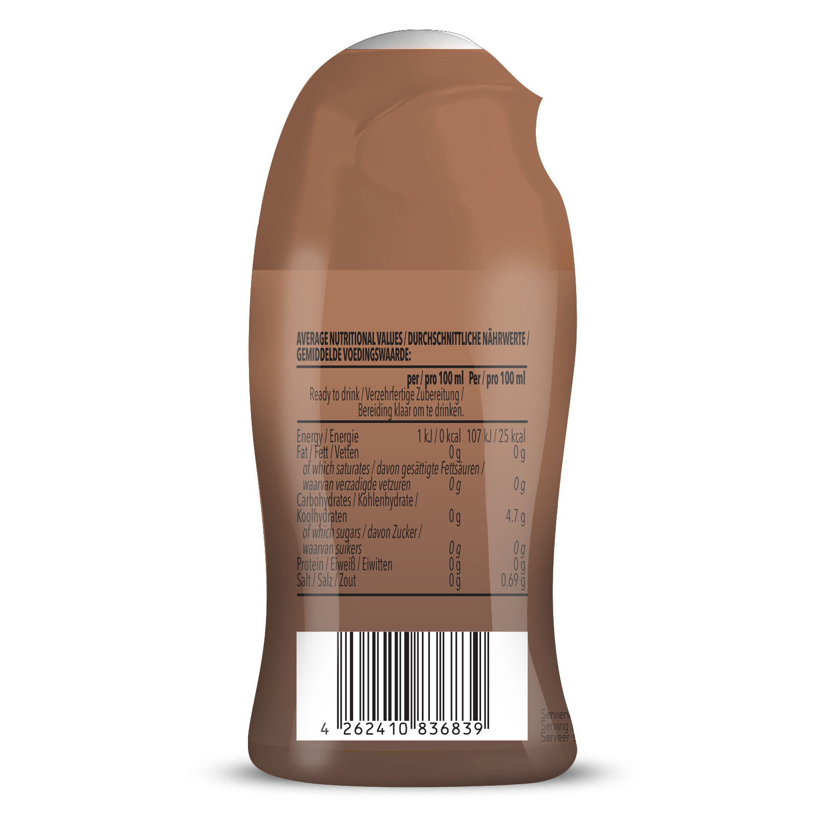 #Geschmack_Barista Caramel Cookie#smaak_Barista Caramel Cookie#locale_de#locale_nl