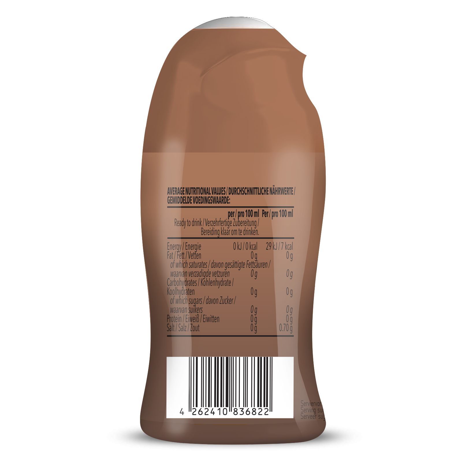 #Geschmack_Barista Caramel#smaak_Barista Caramel#locale_de#locale_nl