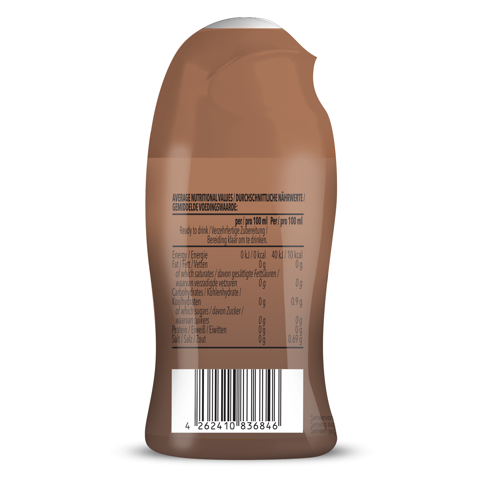 #Geschmack_Barista Vanilla Latte#smaak_Barista Vanilla Latte#locale_de#locale_nl