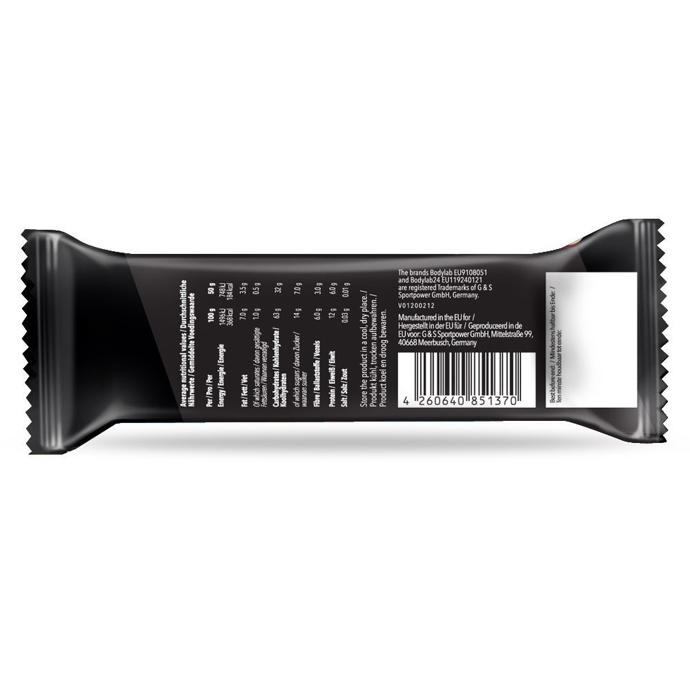 #Geschmack_Apfel-Zimt#locale_de#locale_nl