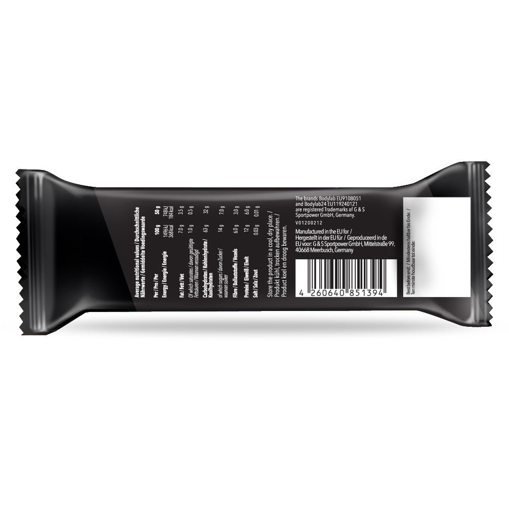 #locale_de#locale_nl