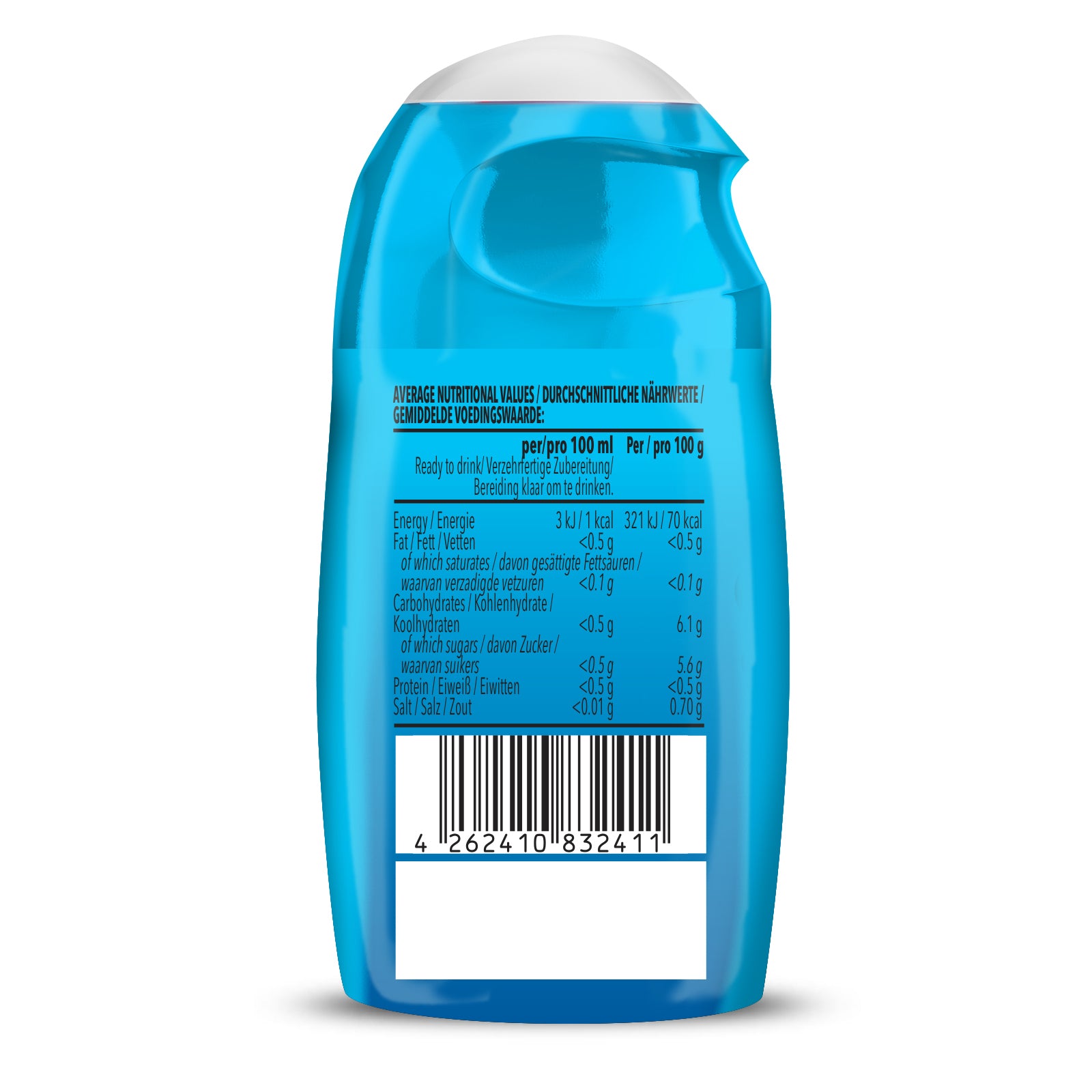 #Geschmack_Wassermelone#smaak_Watermelon#locale_de#locale_nl