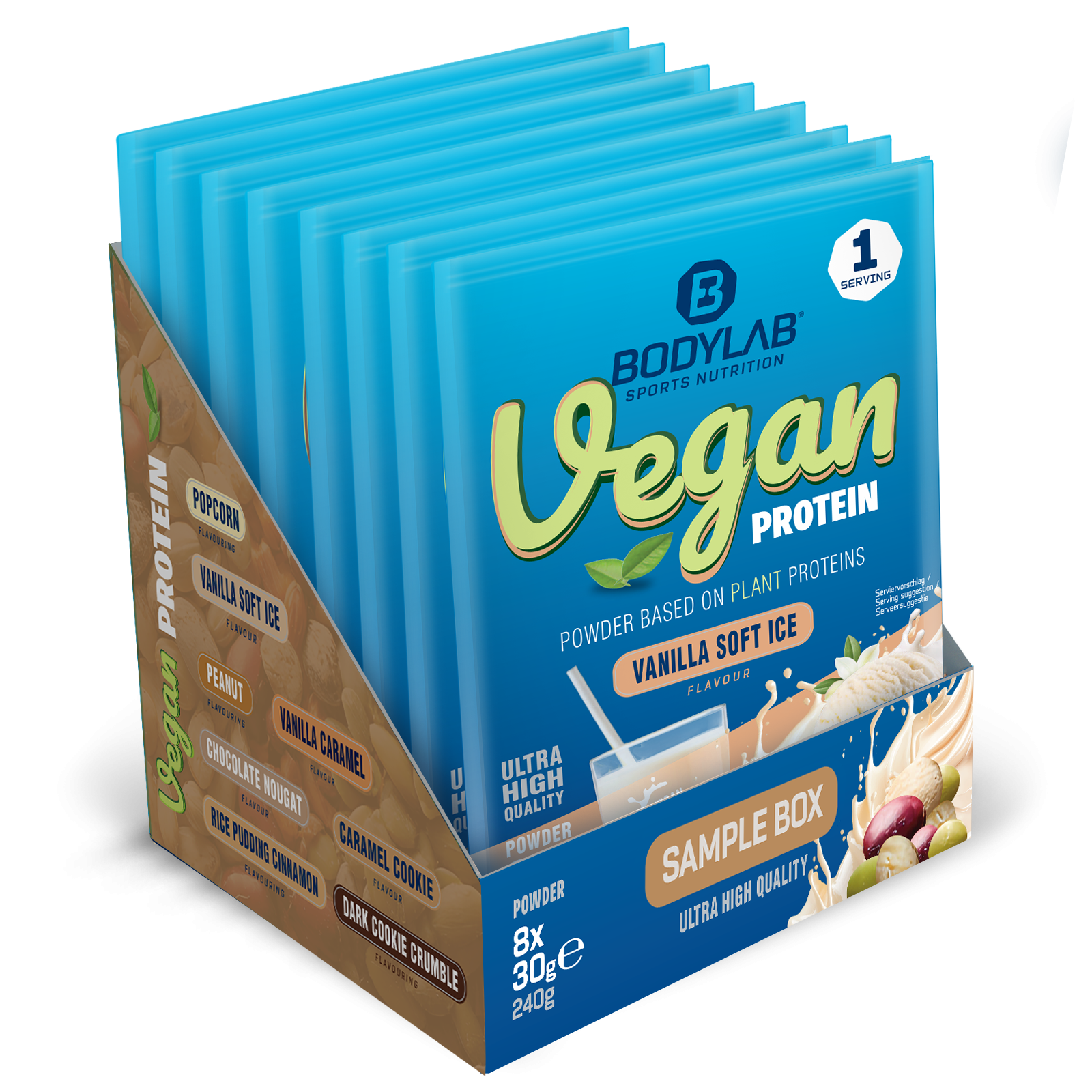 #Geschmack_Mixed Box 2#smaak_Mixed Box 2#locale_de#locale_nl