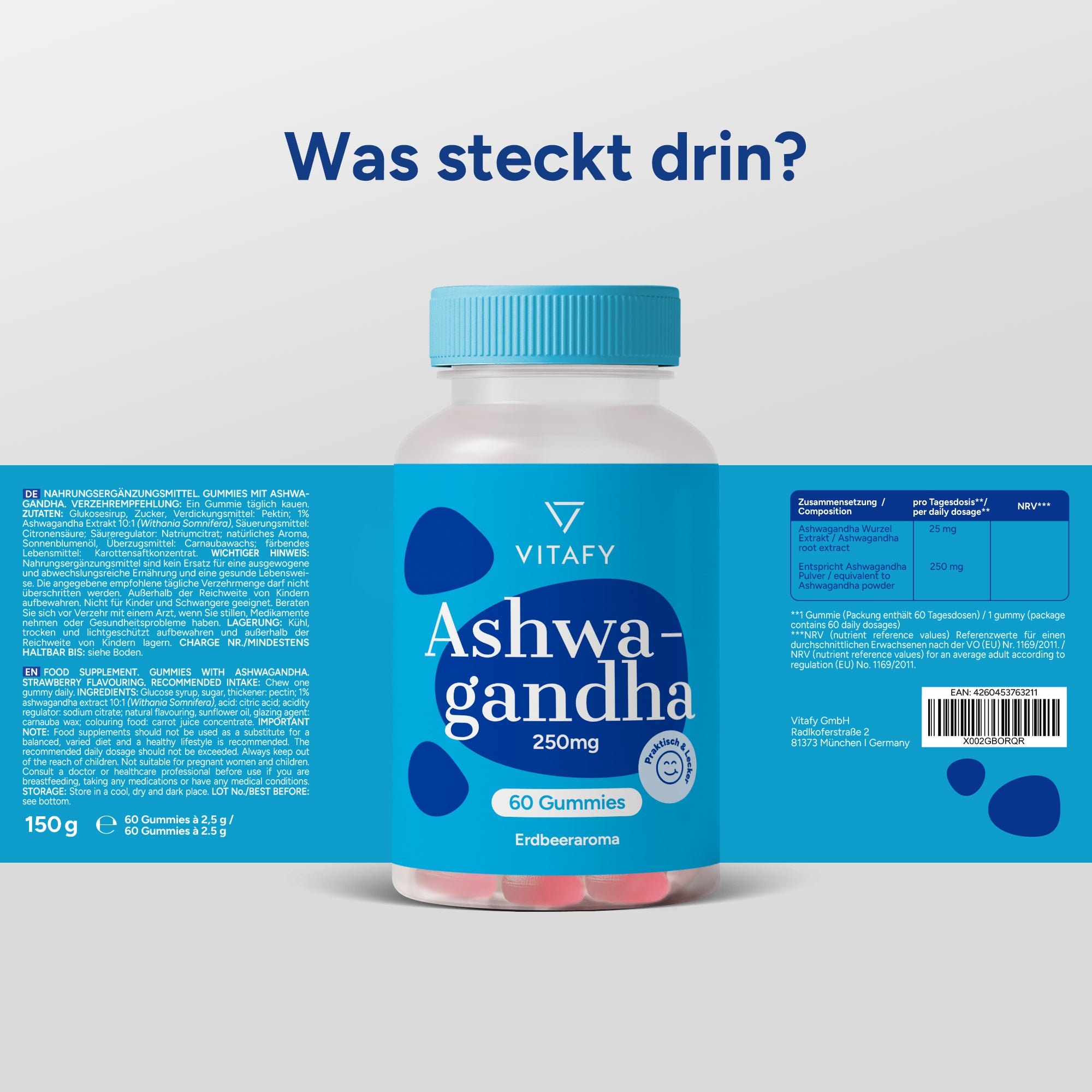 #locale_de#locale_nl