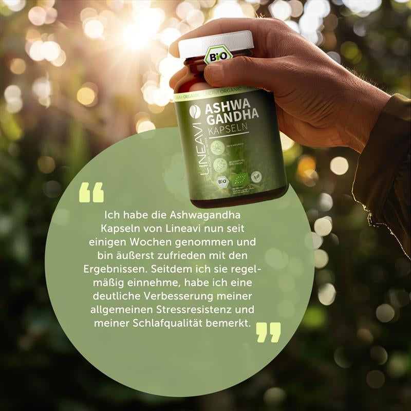 #locale_de#locale_nl