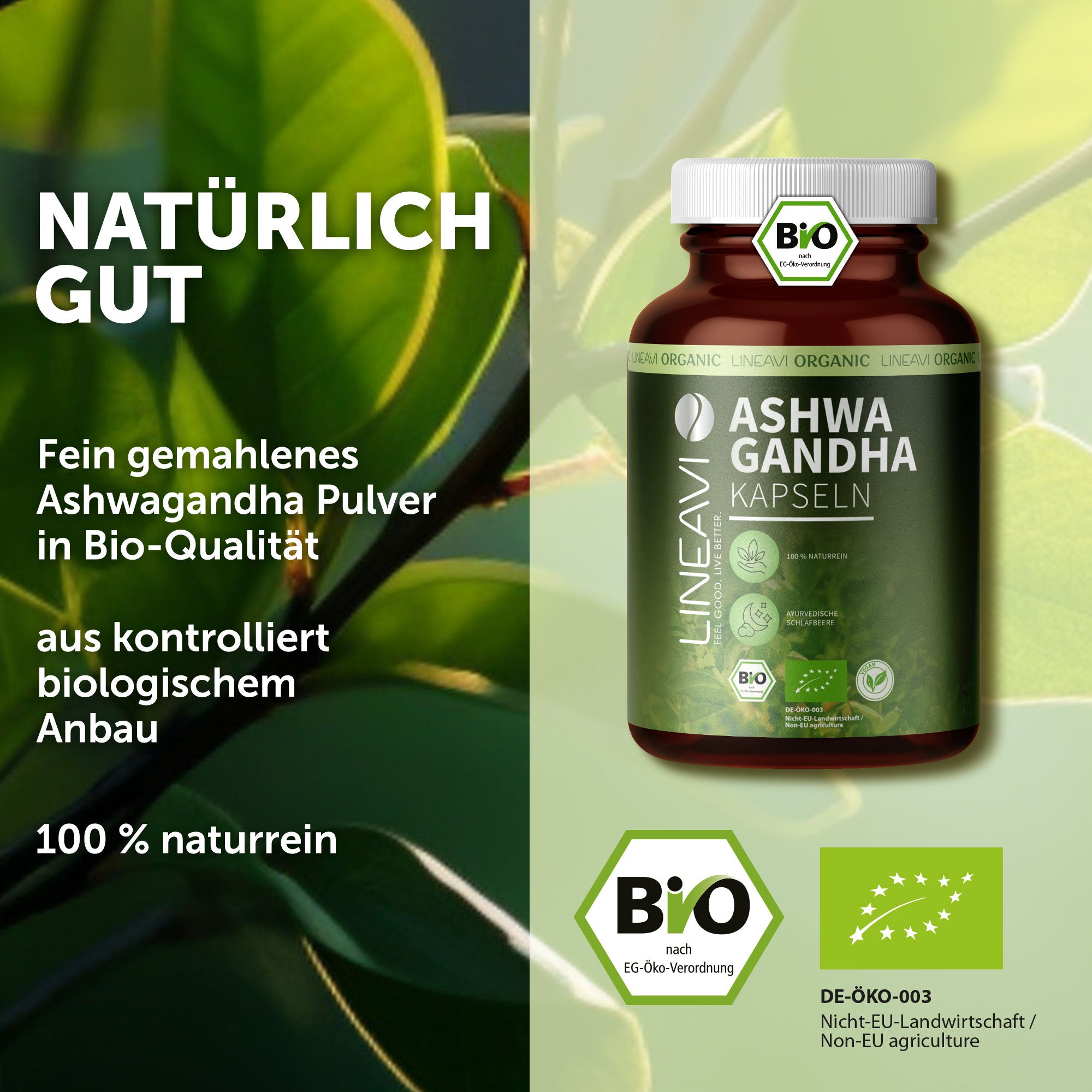 #locale_de#locale_nl