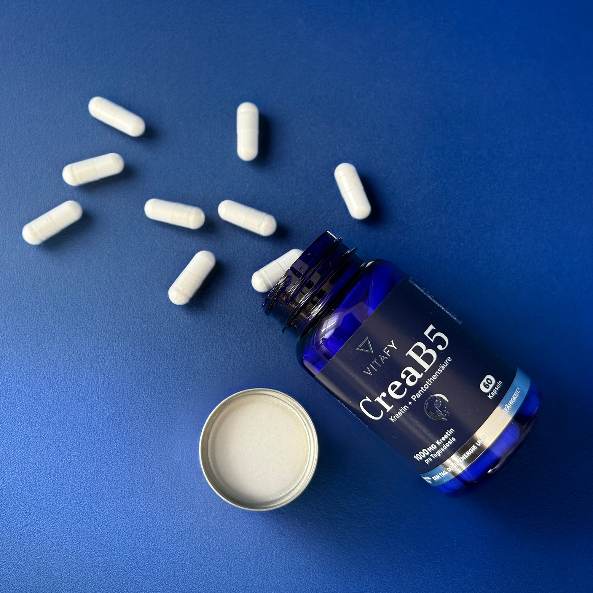 #locale_de#locale_nl