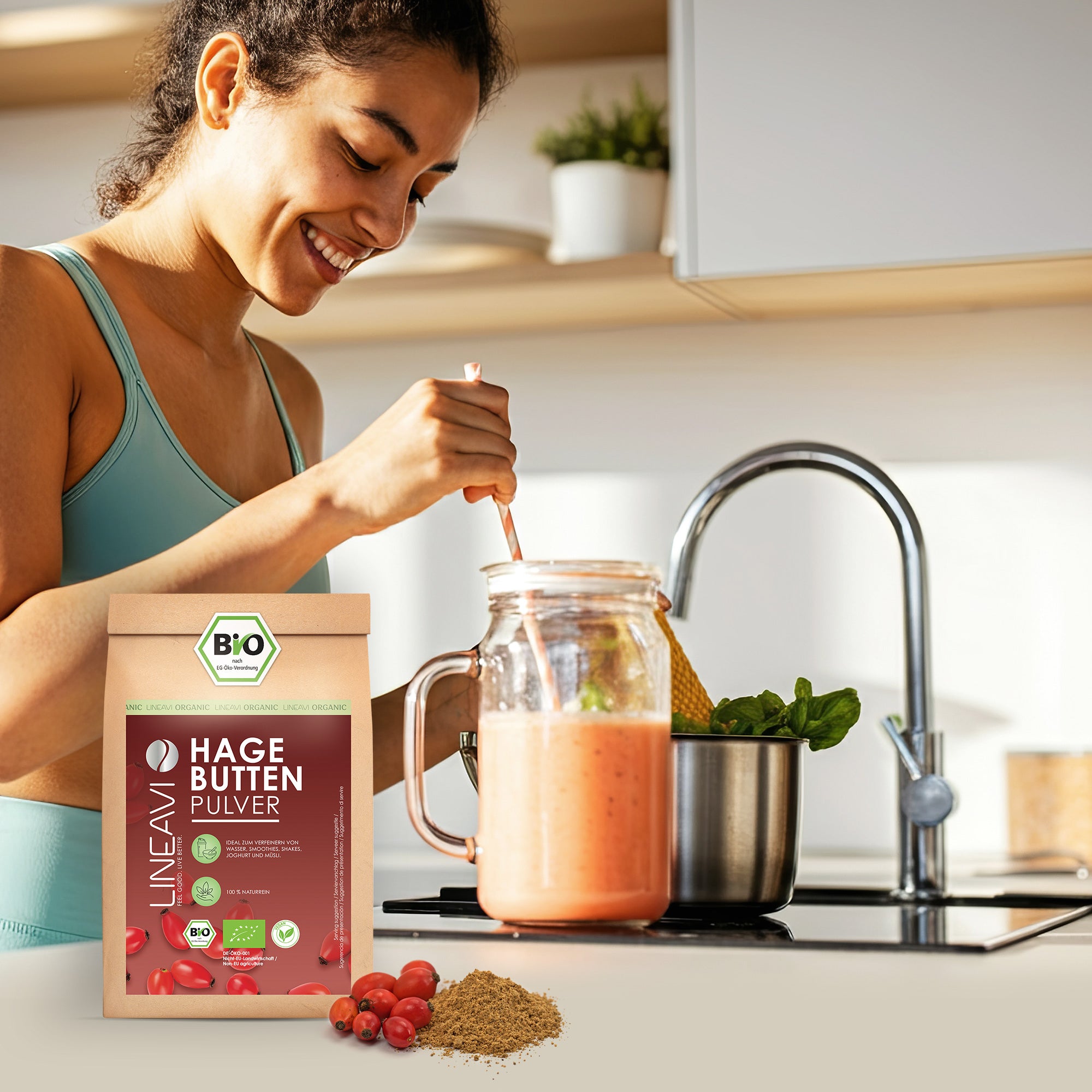 #locale_de#locale_nl