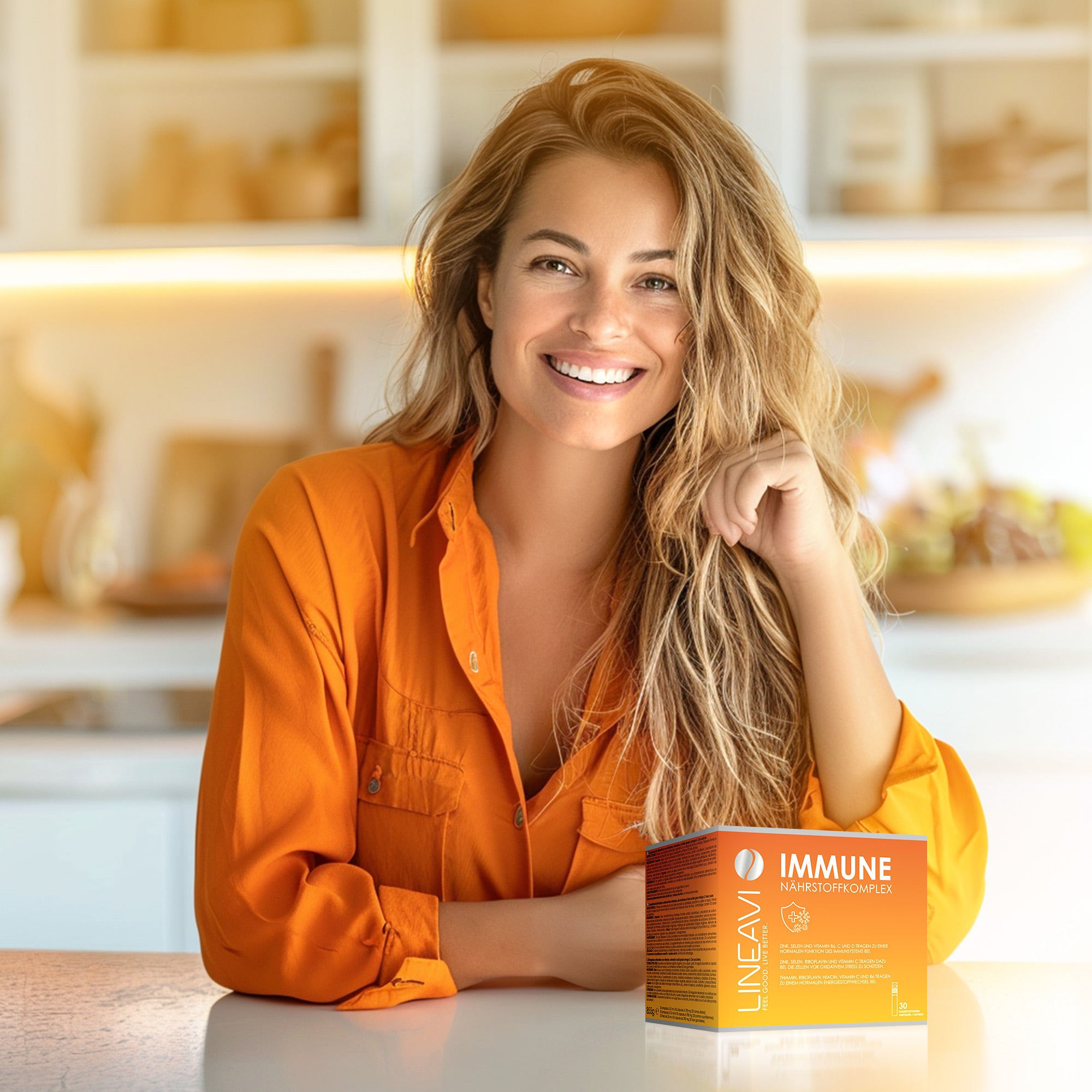 #locale_de#locale_nl