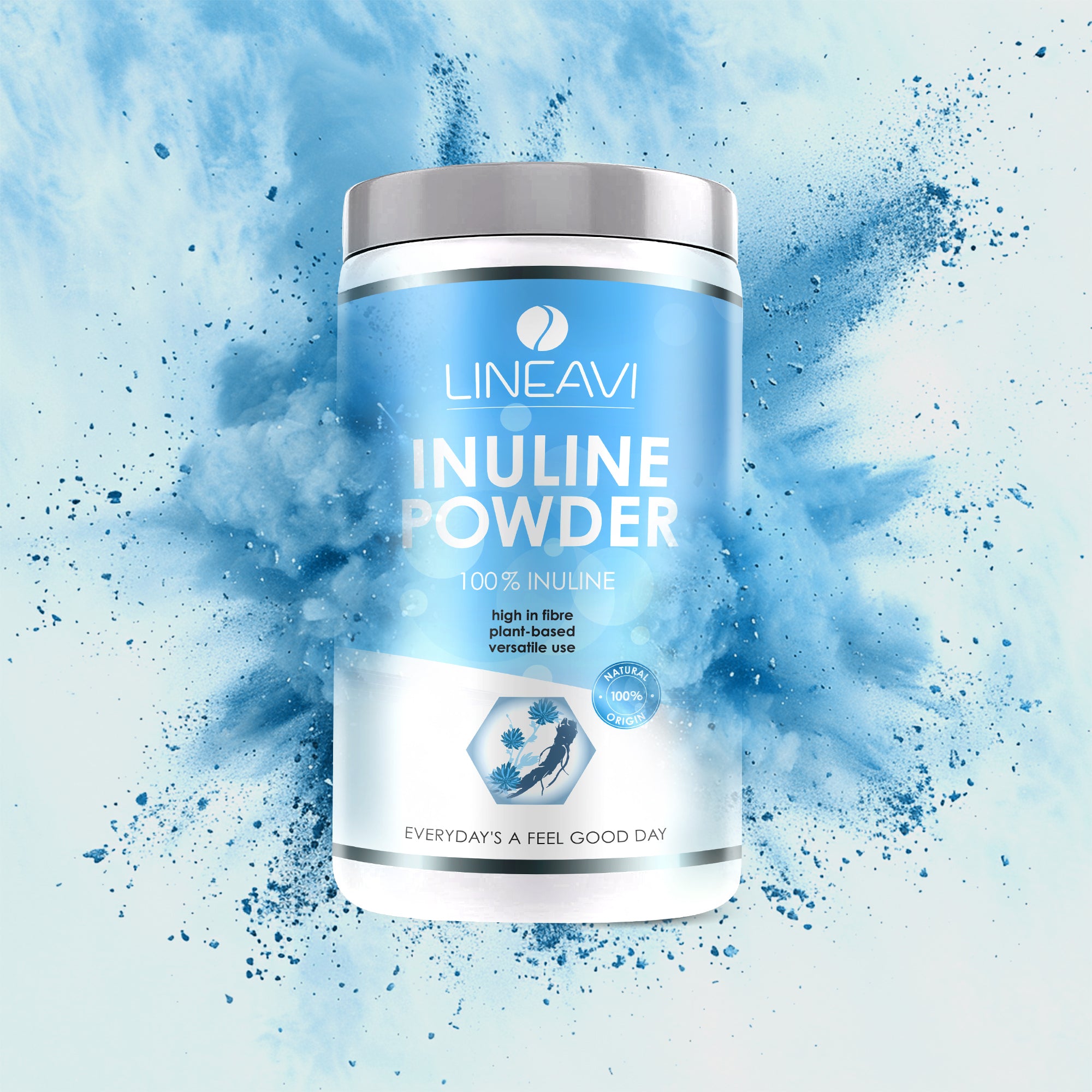 #locale_de#locale_nl