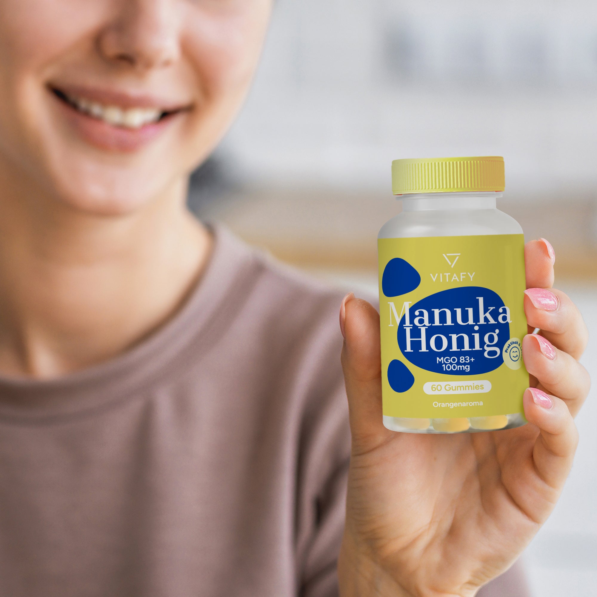 #locale_de#locale_nl