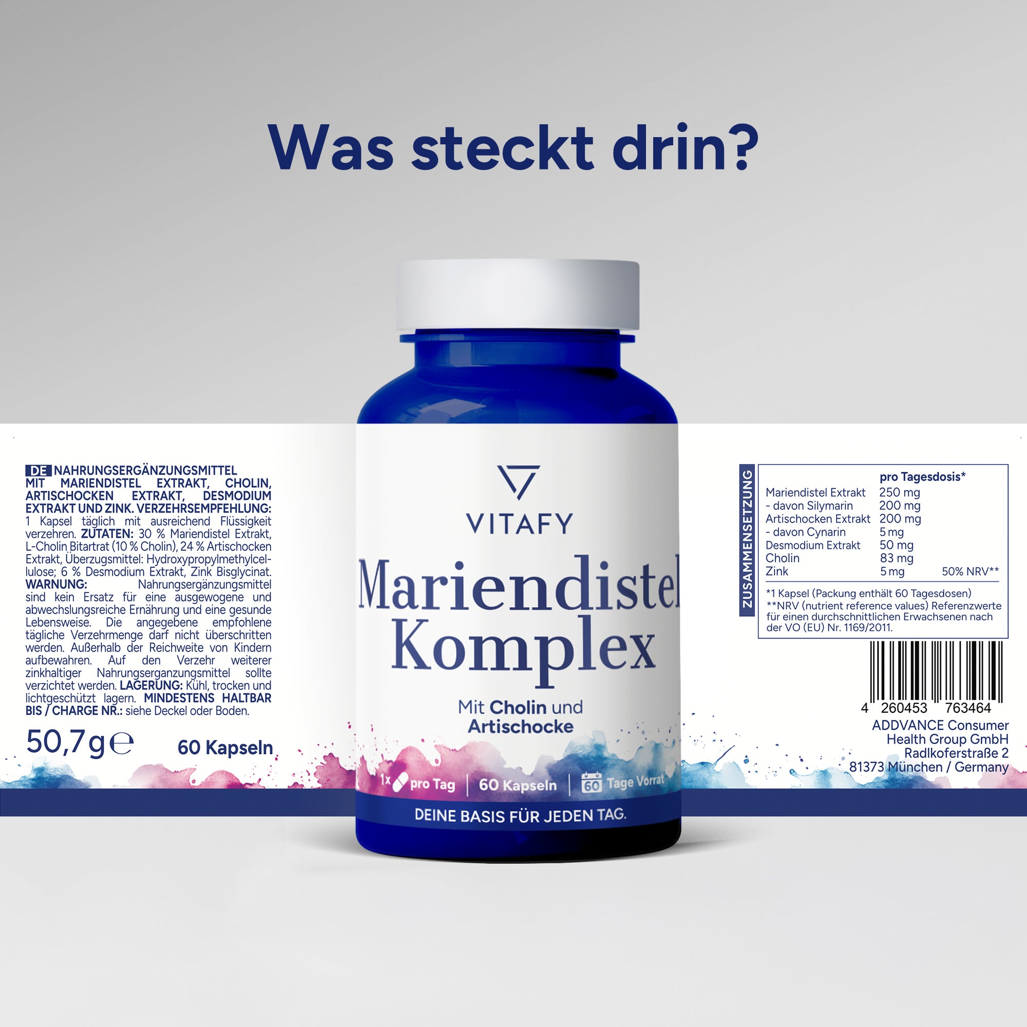 #locale_de#locale_nl