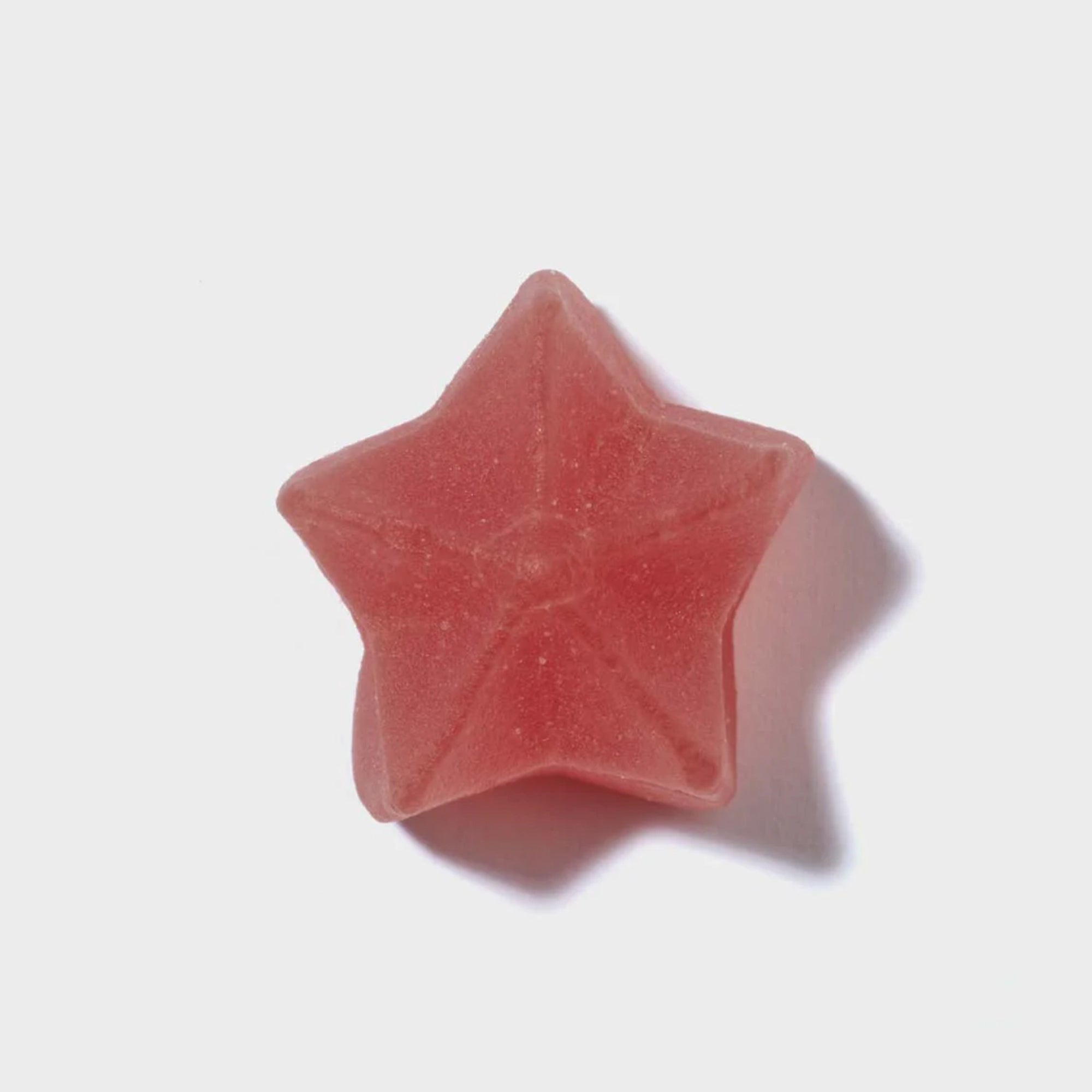 #locale_de#locale_nl