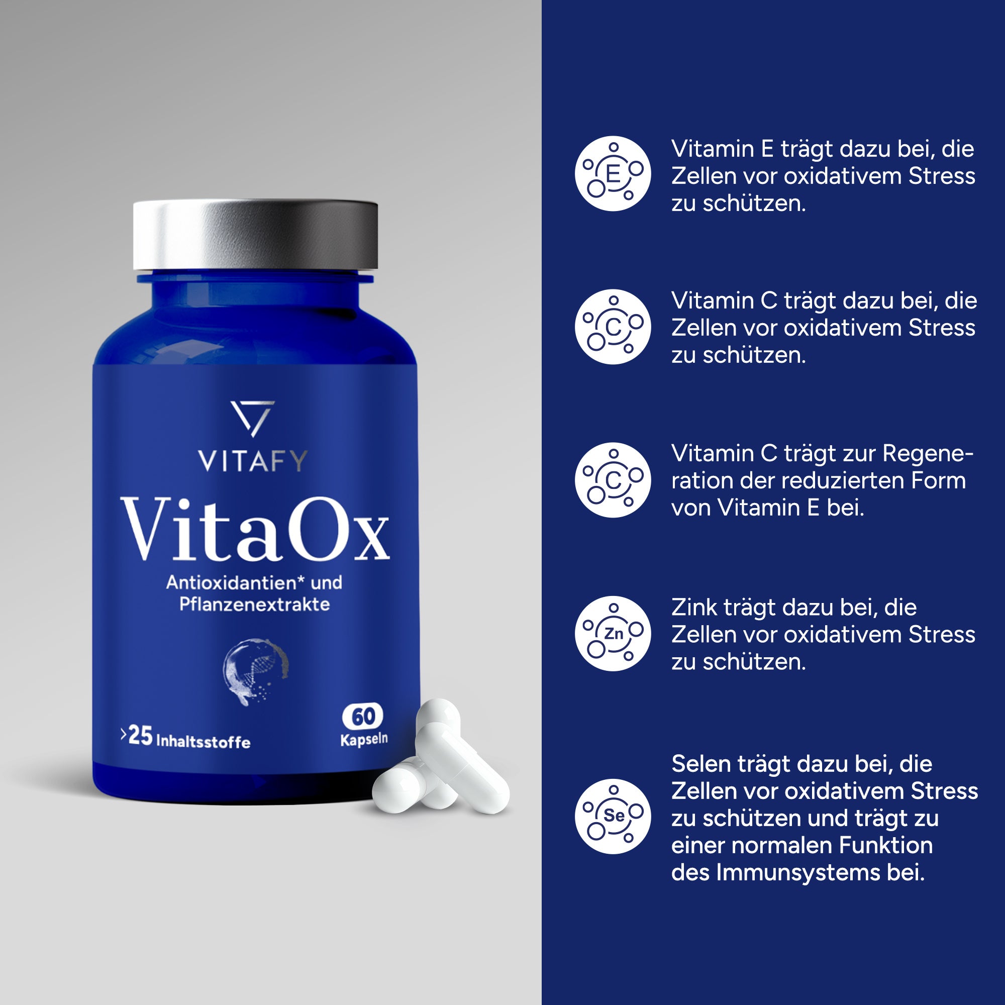 #locale_de#locale_nl