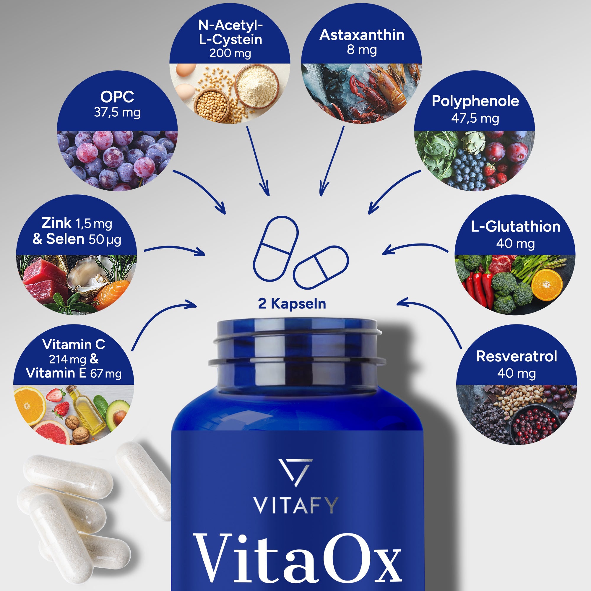 #locale_de#locale_nl