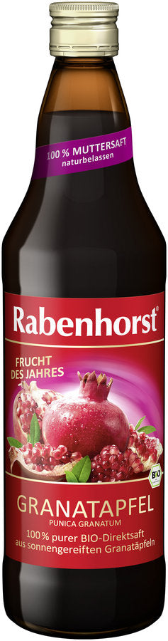 #locale_de#locale_nl