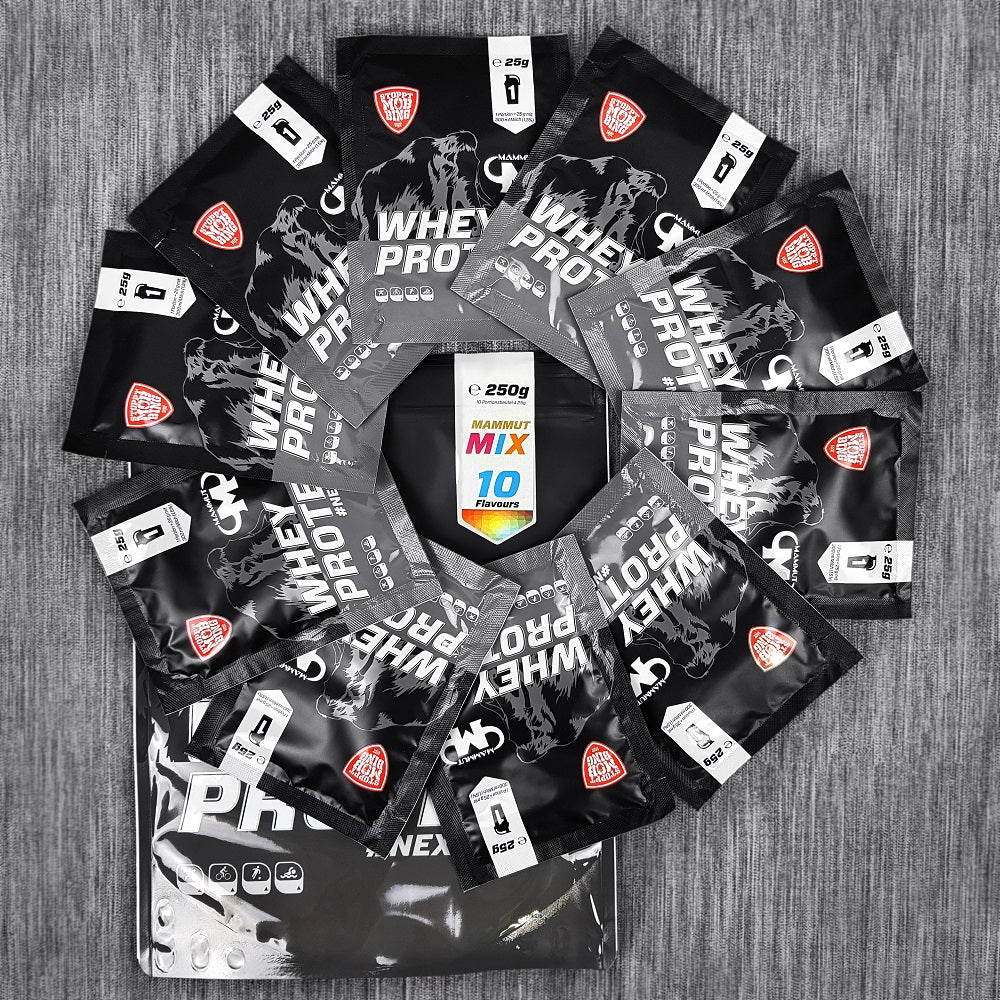 #locale_de#locale_nl