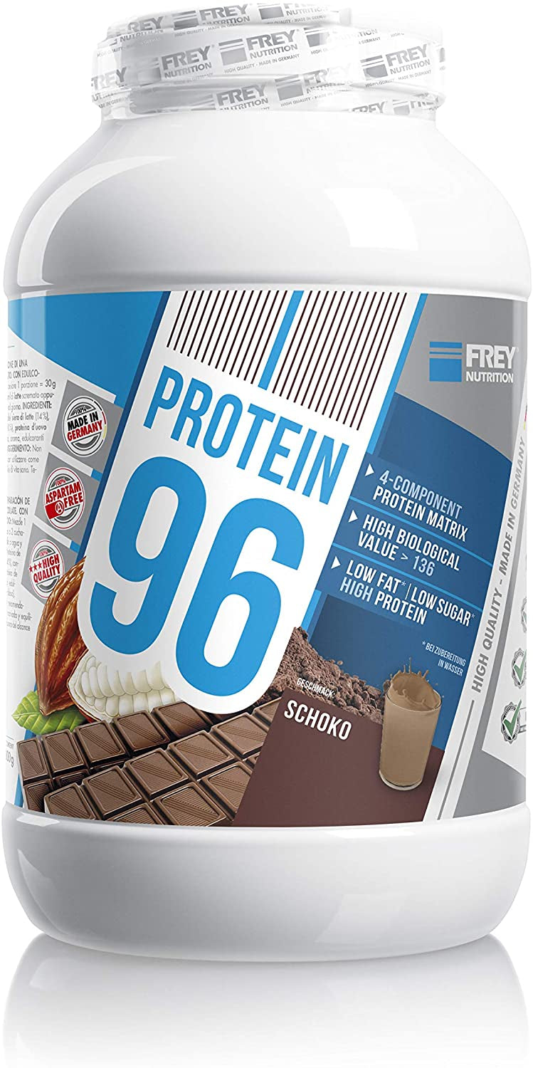 #Geschmack_Schoko#locale_de#locale_nl