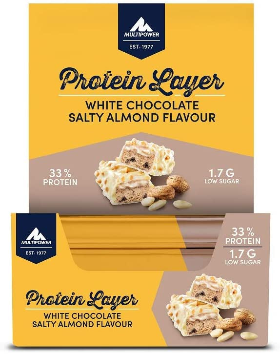 #Geschmack_White Chocolate Salty Almond#smaak_White Chocolate Salty Almond#locale_de#locale_nl