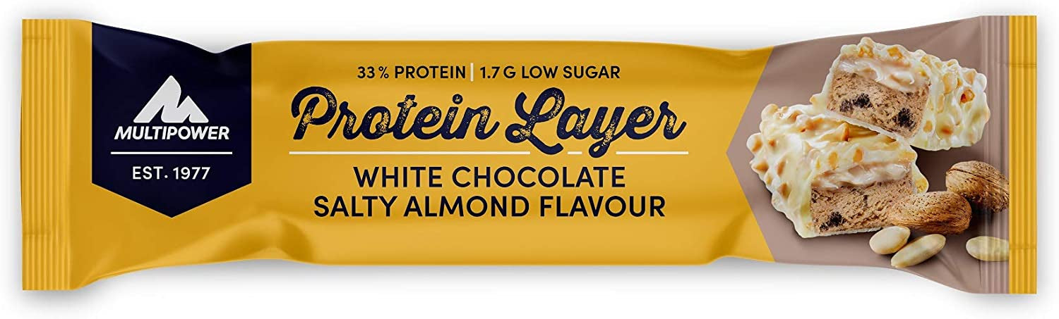 #Geschmack_White Chocolate Salty Almond#smaak_White Chocolate Salty Almond#locale_de#locale_nl