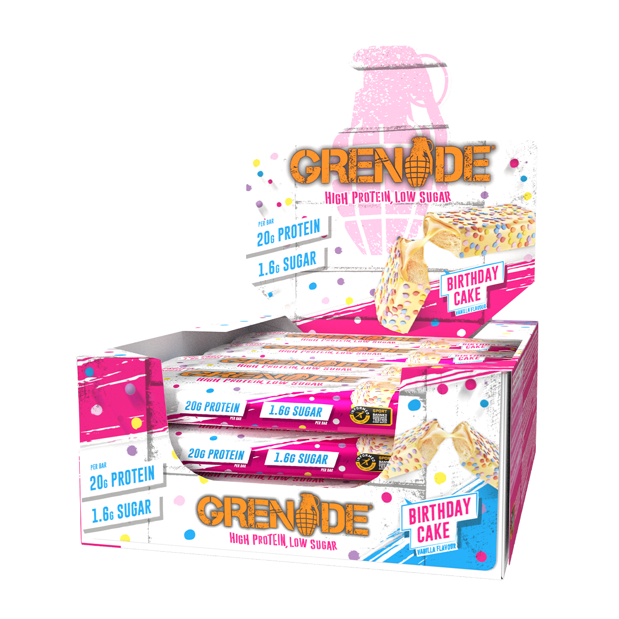 #Geschmack_Birthday Cake#locale_de#locale_nl