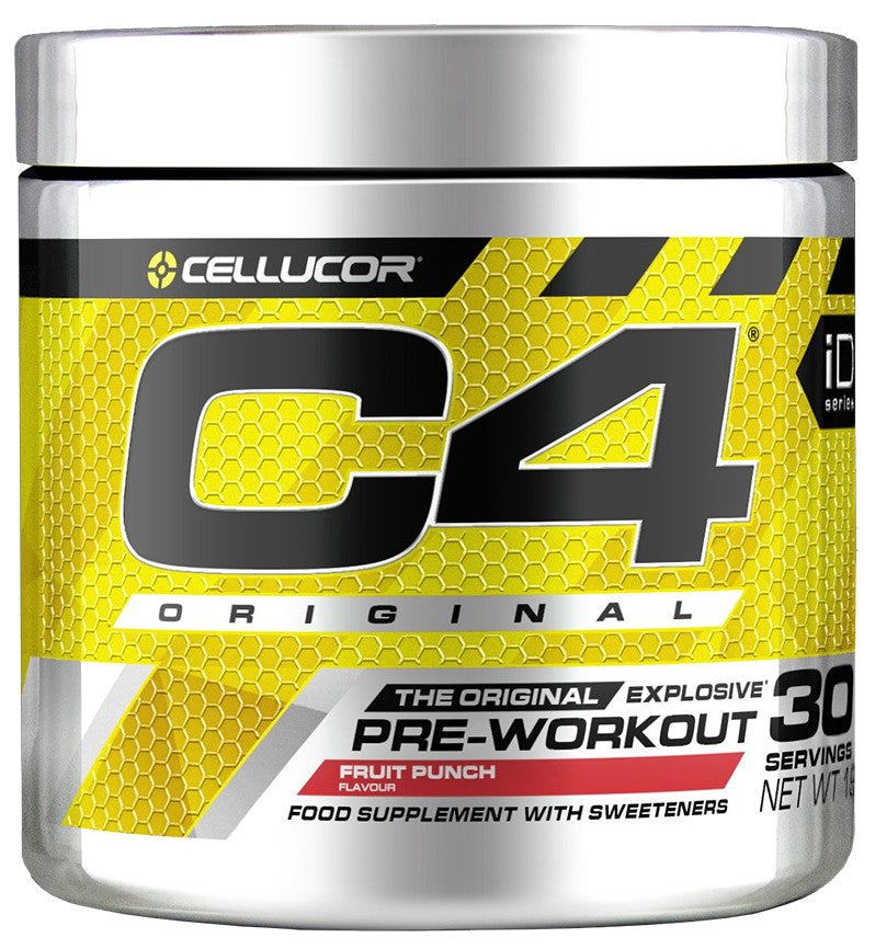 #Geschmack_Fruit Punch#locale_de#locale_nl