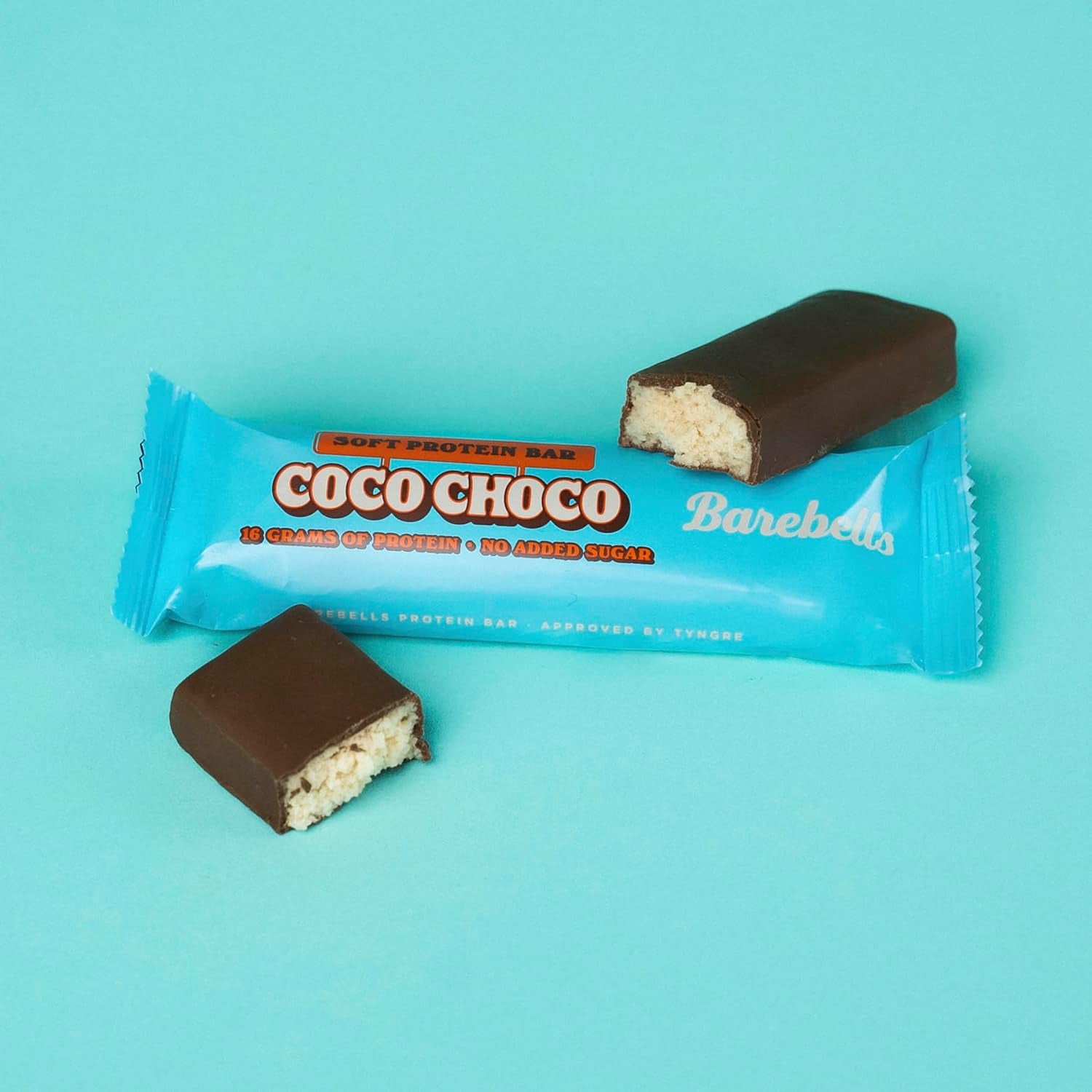 #Geschmack_Coco Choco#locale_de#locale_nl