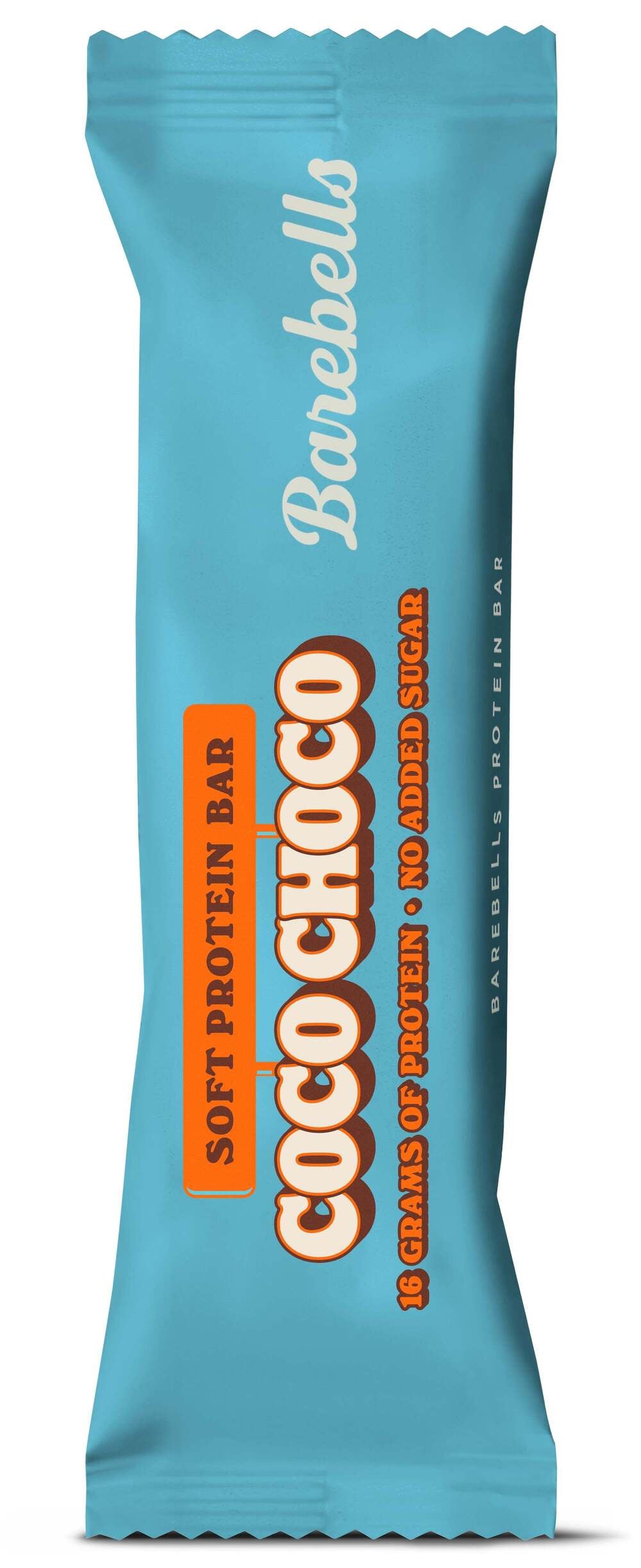 #Geschmack_Coco Choco#locale_de#locale_nl