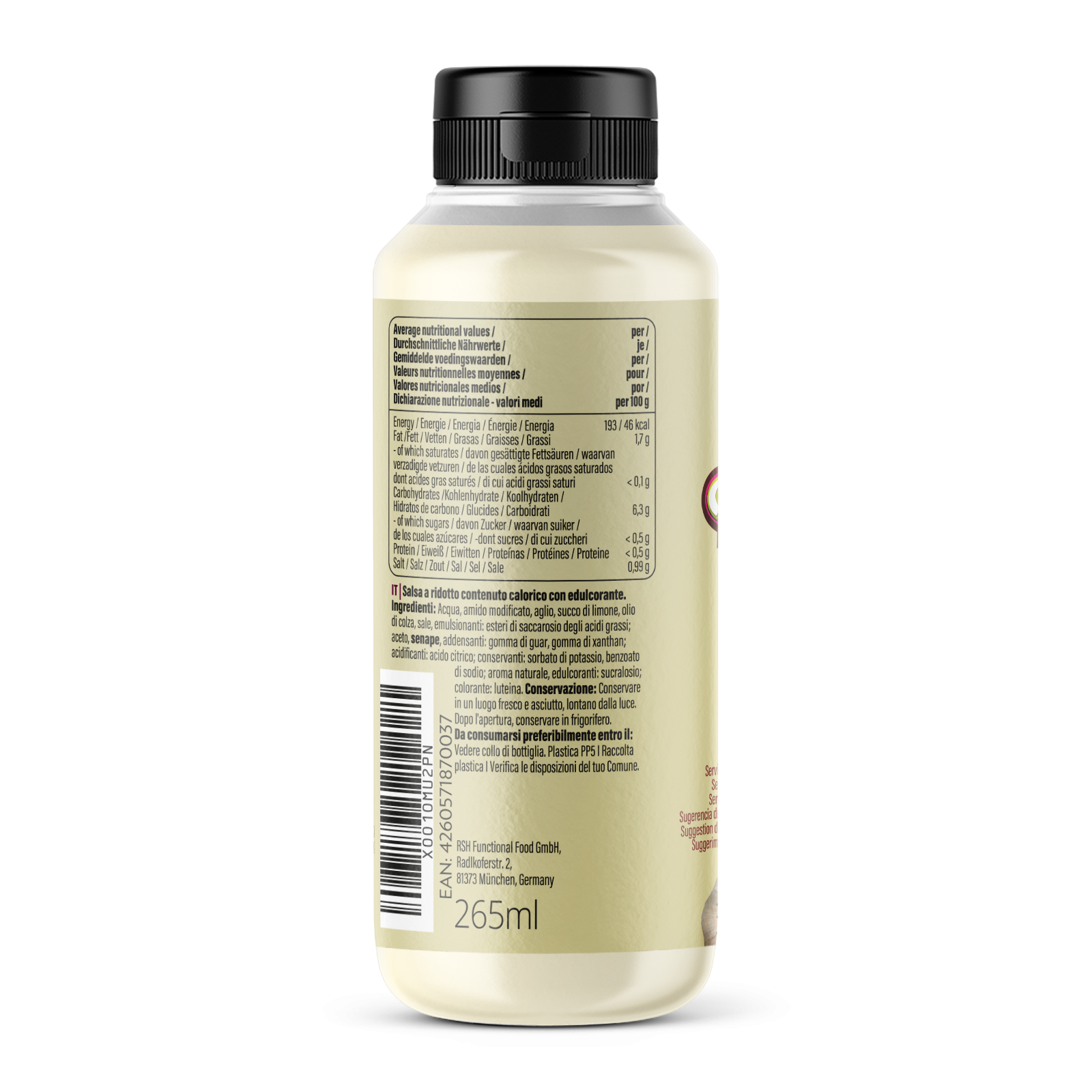 #Geschmack_Aioli#locale_de#locale_nl