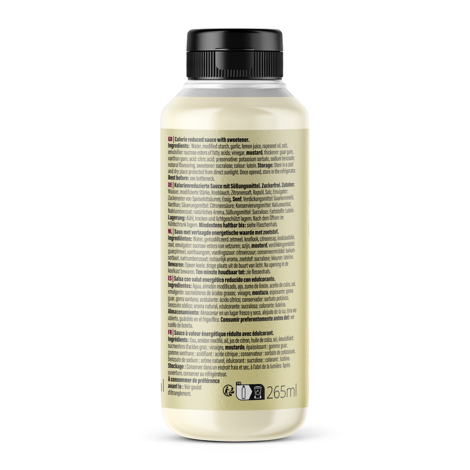 #Geschmack_Aioli#locale_de#locale_nl