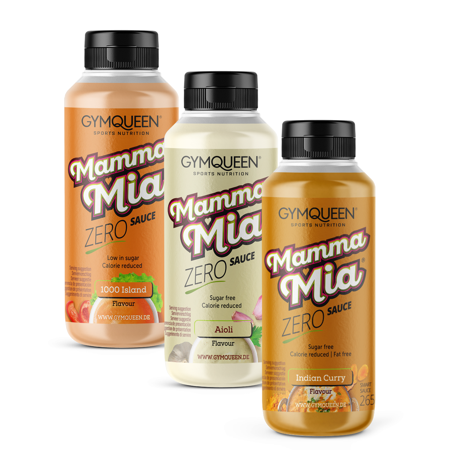 #locale_de#locale_nl