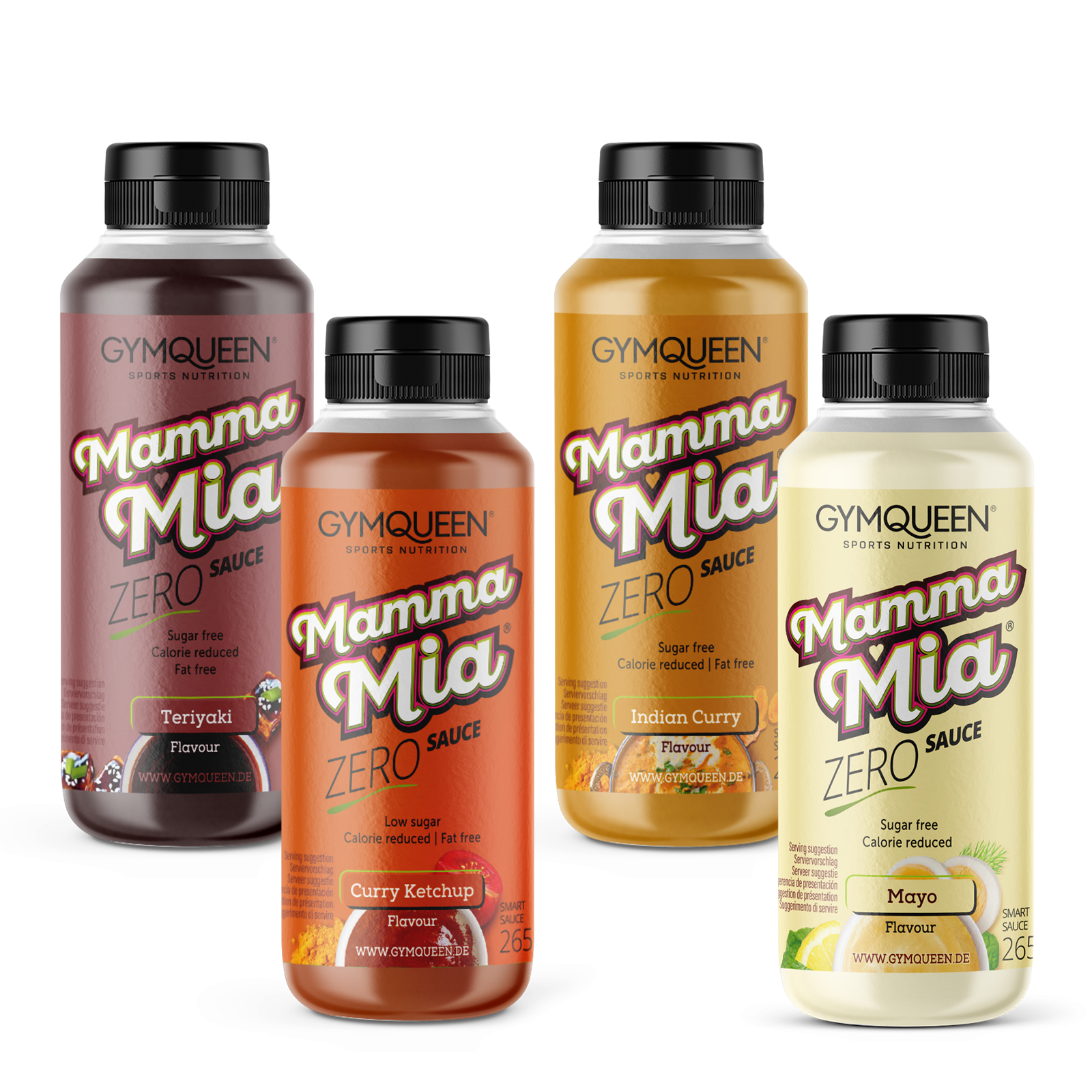 #locale_de#locale_nl