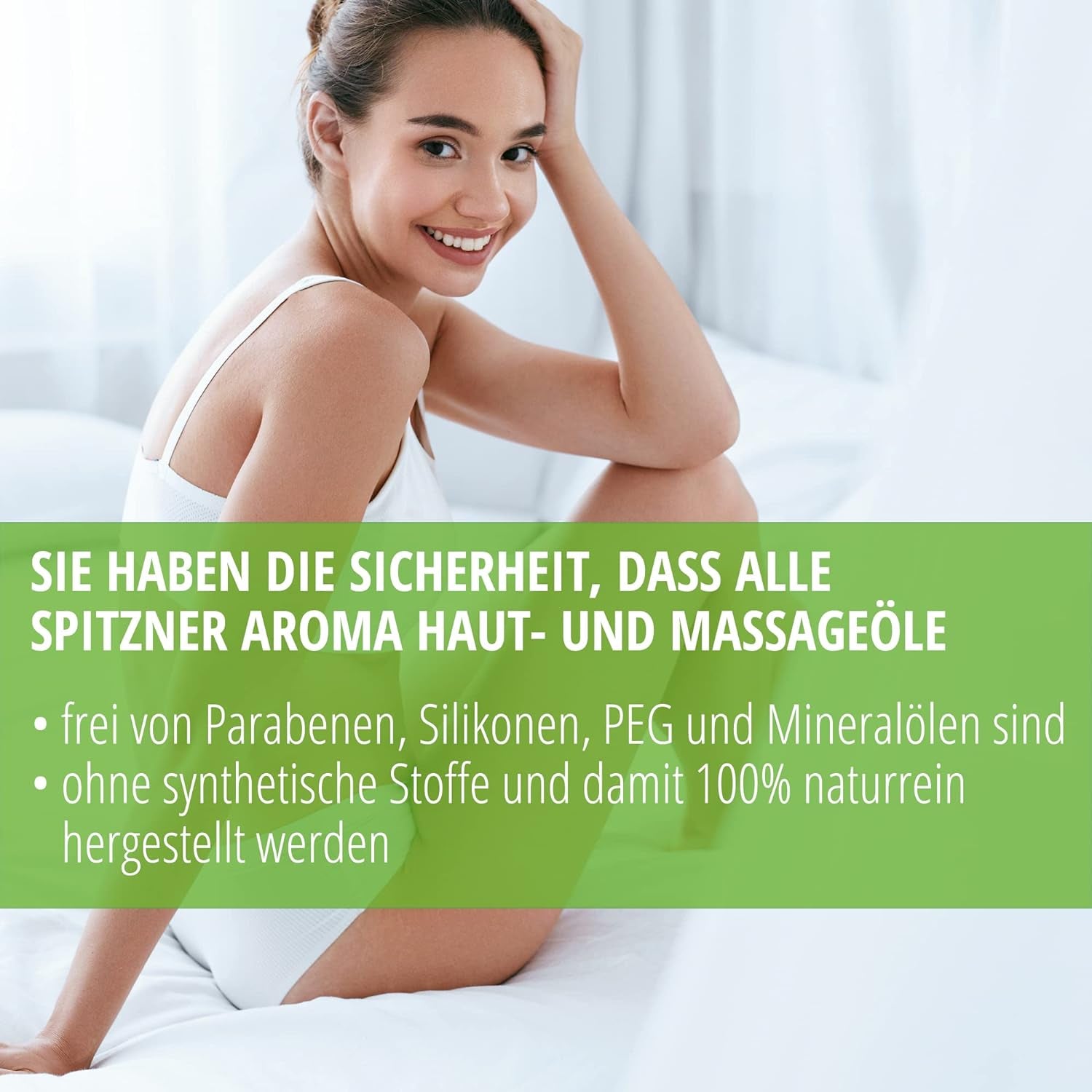 #locale_de#locale_nl