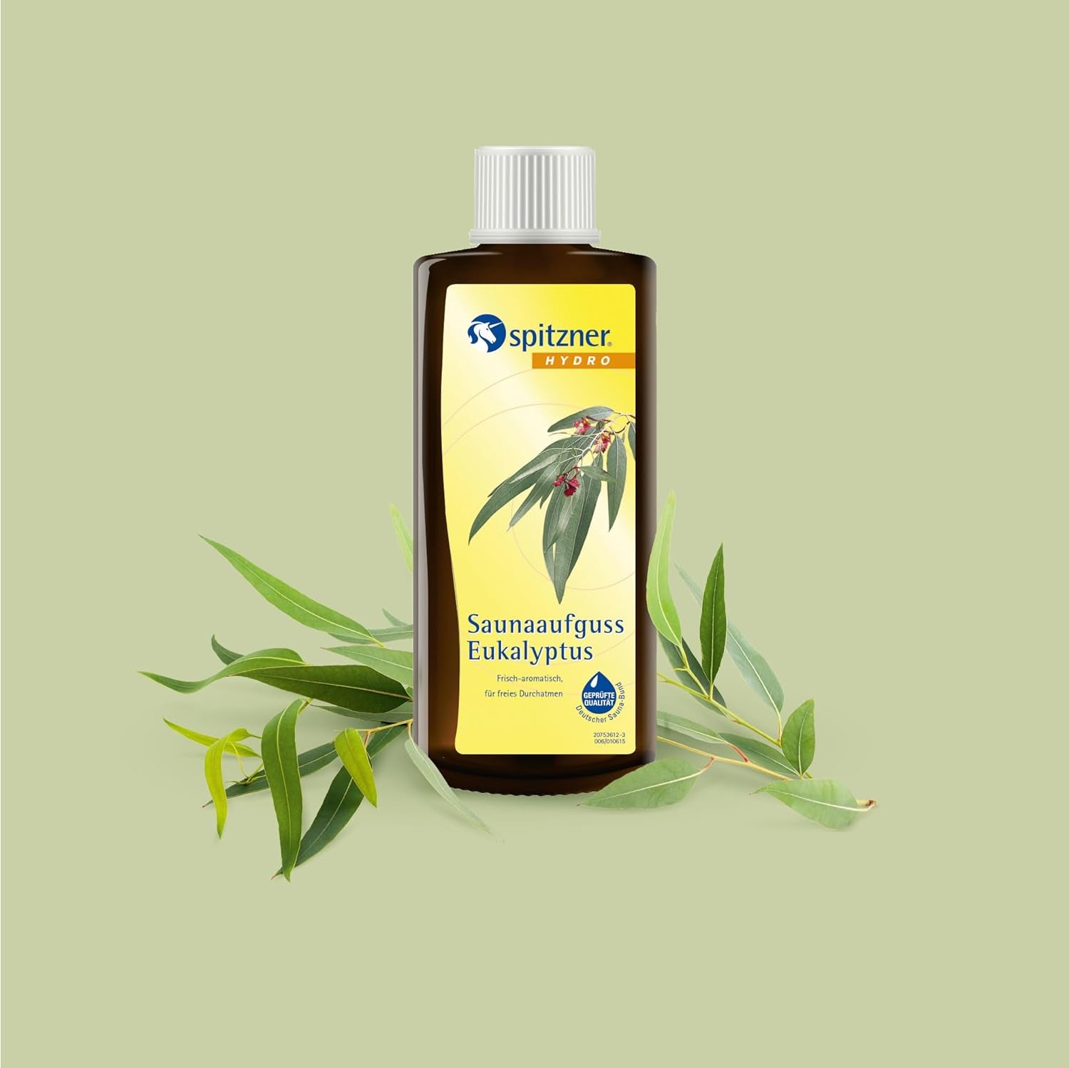 #locale_de#locale_nl