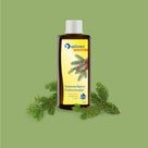Saunaaufguss Fichtennadel (190ml)
