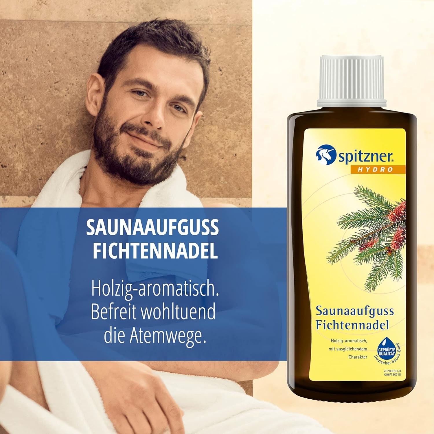 #locale_de#locale_nl