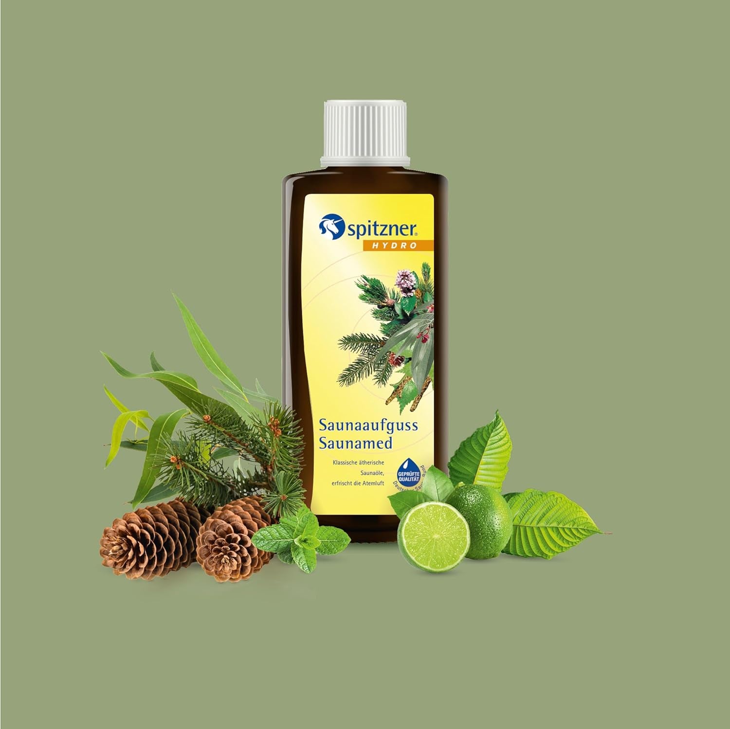 #locale_de#locale_nl