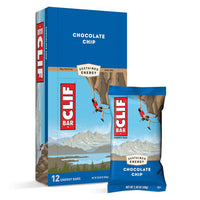 #Geschmack_Chocolate Chip#Smaak_Chocolate Chip#locale_de#locale_nl