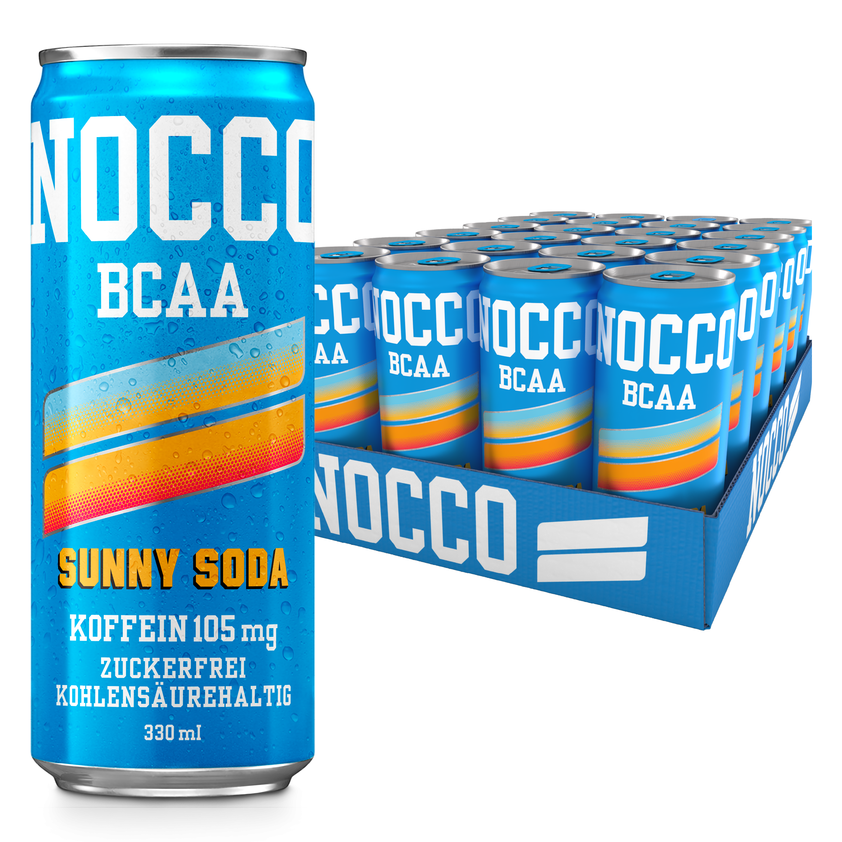 #Geschmack_Sunny Soda#locale_de#locale_nl