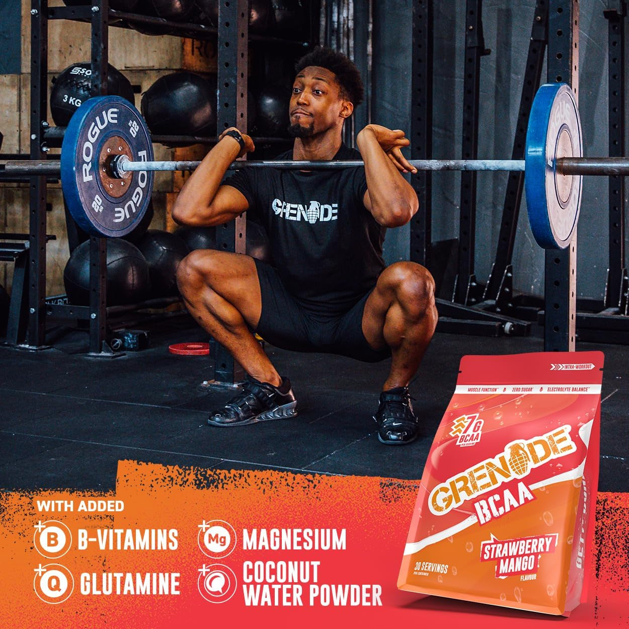 #locale_de#locale_nl