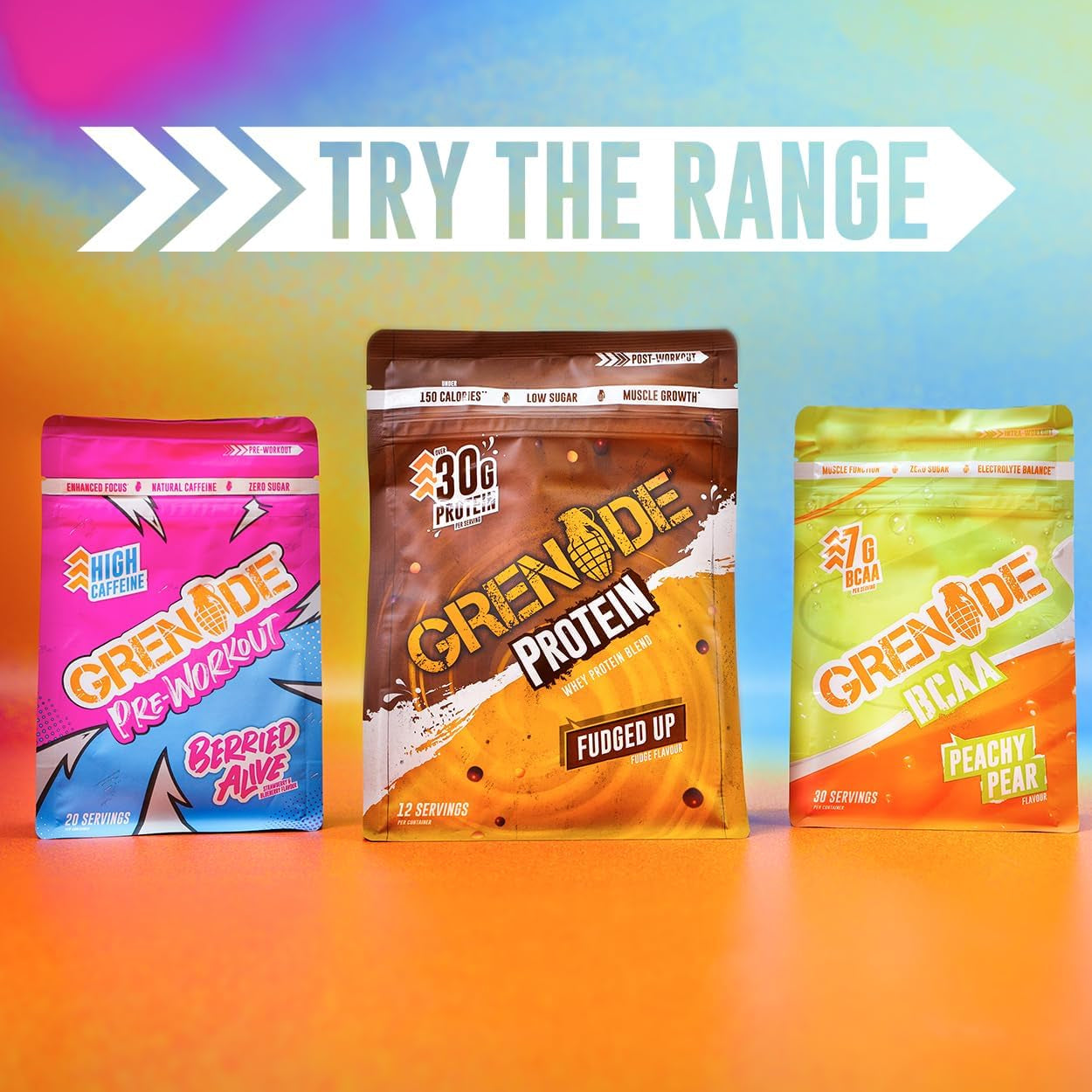 #locale_de#locale_nl