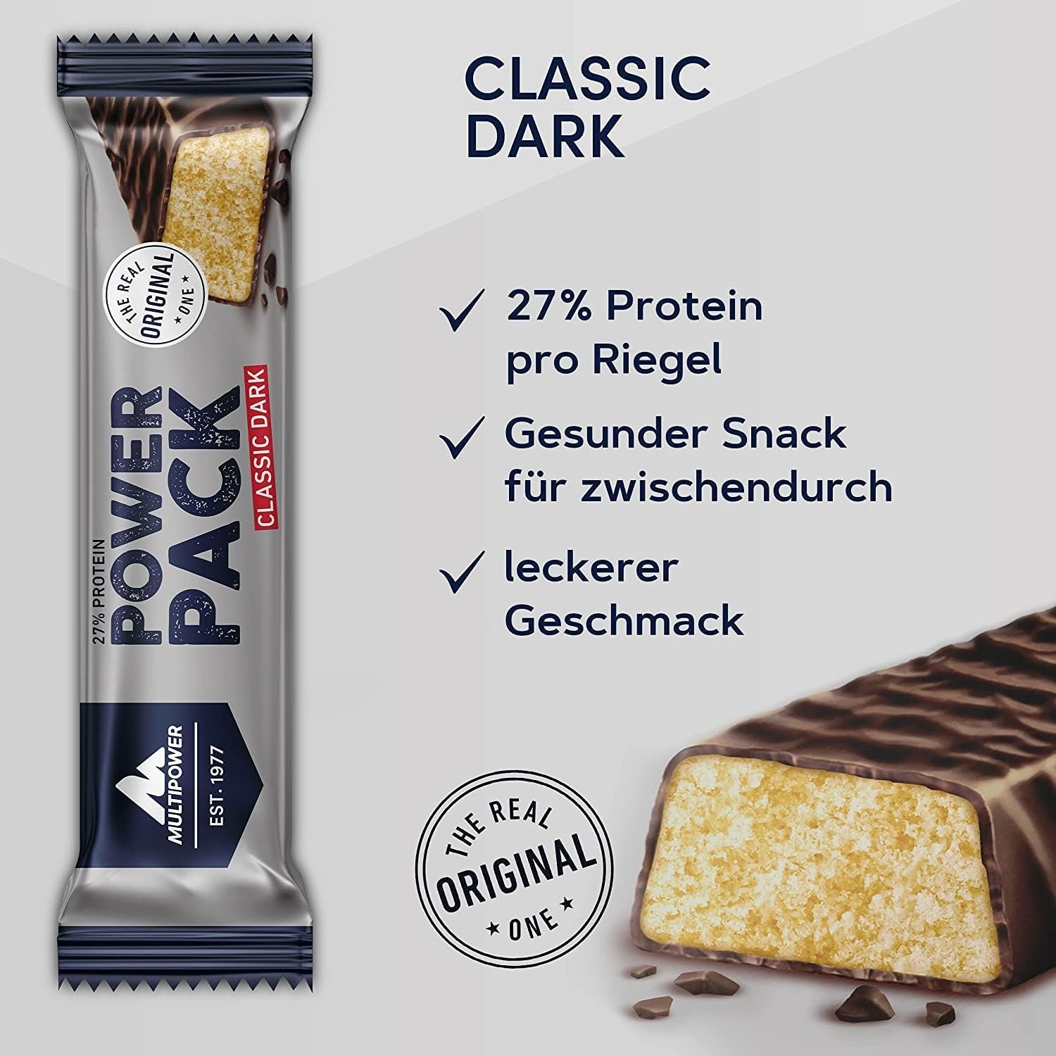 #Geschmack_Classic Dark#smaak_Classic Dark#locale_de#locale_nl