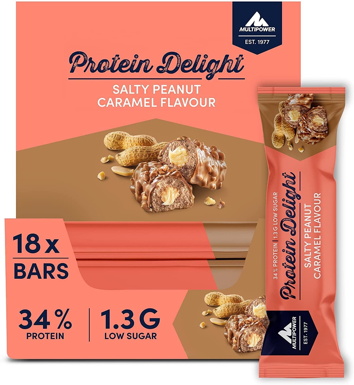#Geschmack_Peanut Caramel#locale_de#locale_nl