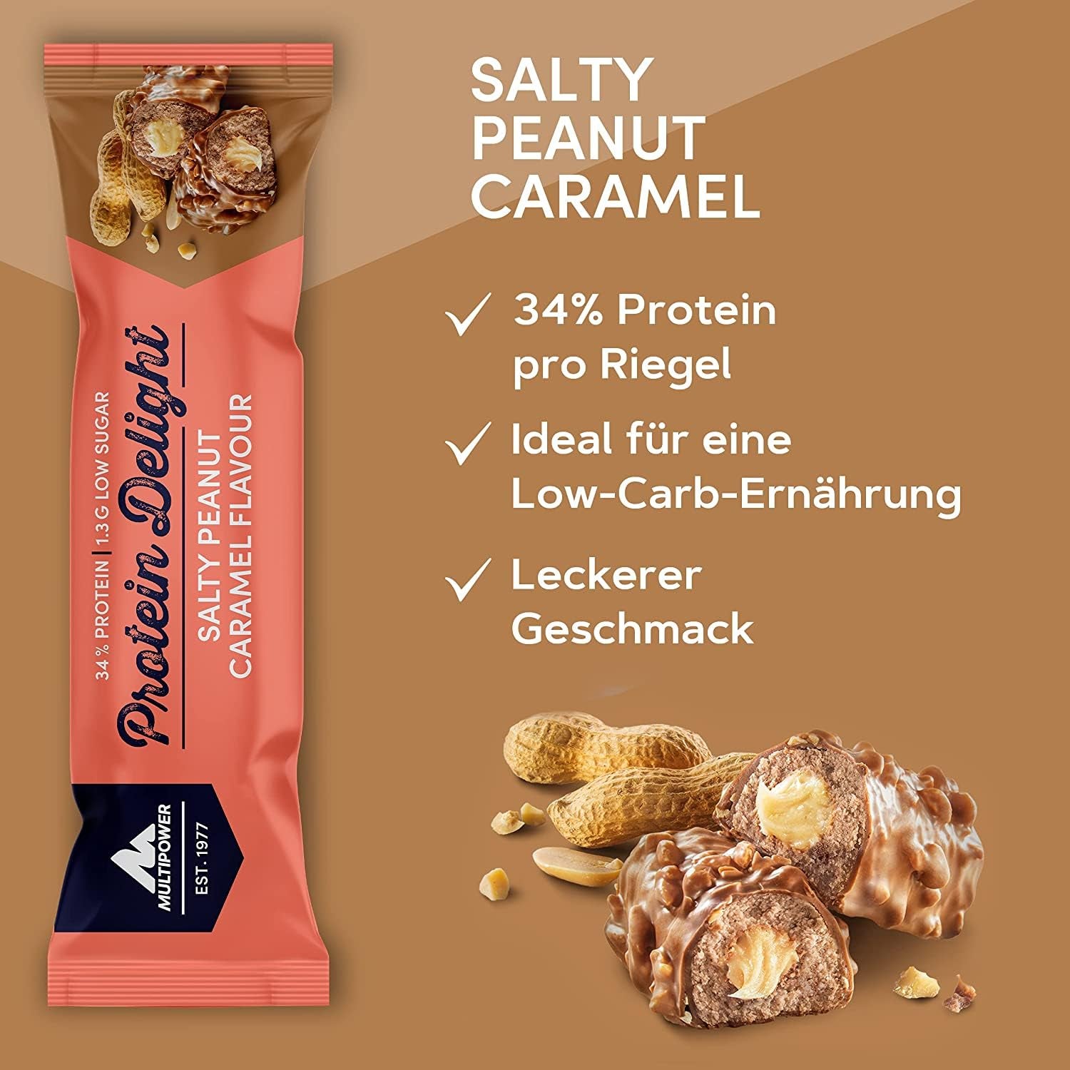 #Geschmack_Peanut Caramel#locale_de#locale_nl