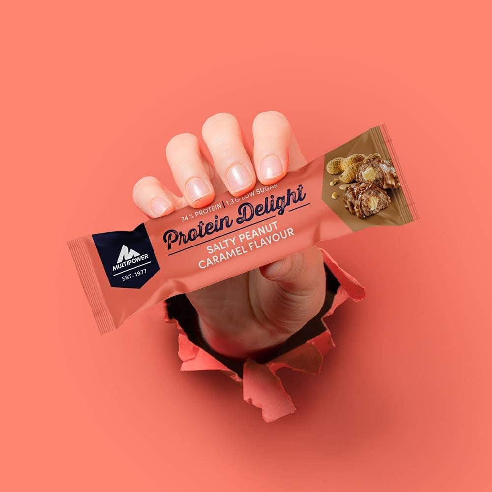 #Geschmack_Peanut Caramel#locale_de#locale_nl