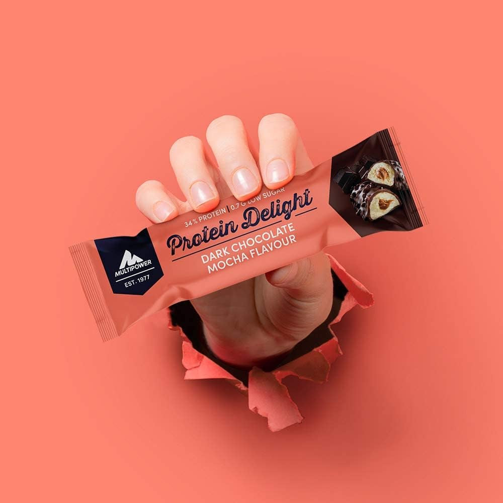 #Geschmack_Dark Chocolate Mocha#locale_de#locale_nl