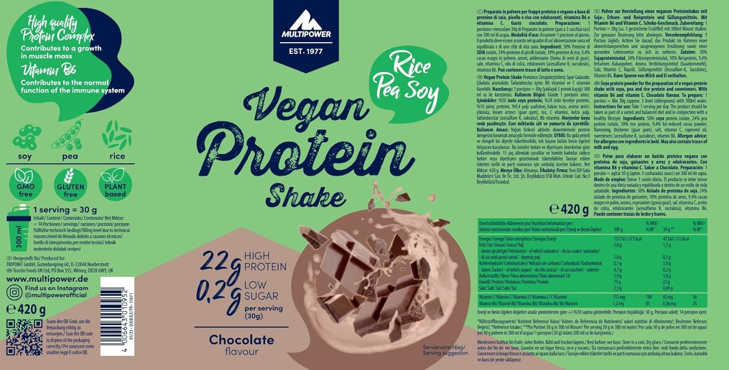 #Geschmack_Chocolate#locale_de#locale_nl